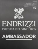 Barrio-cafè-ambassador-endrizzi Barrio-cafè-ambassador-endrizzi
