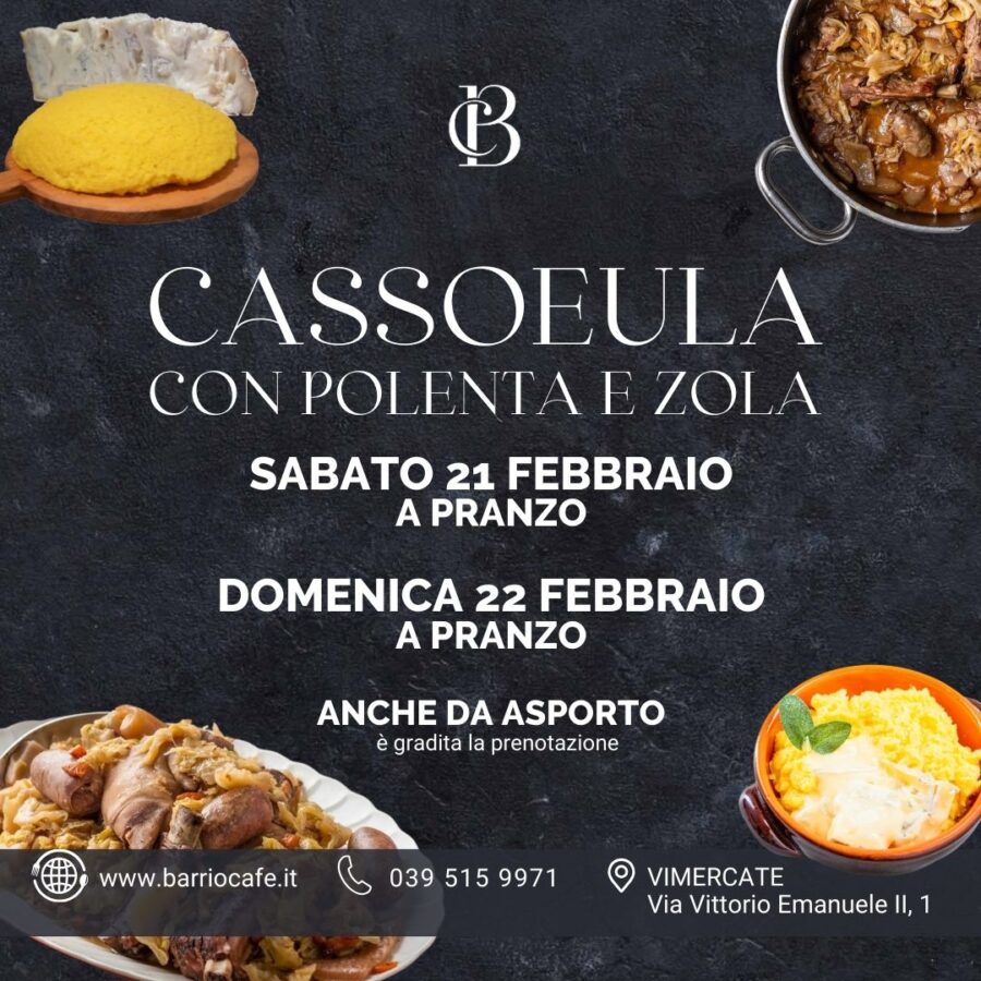 2026-02-Cassoeula-barriocafè 2026-02-Cassoeula-barriocafè