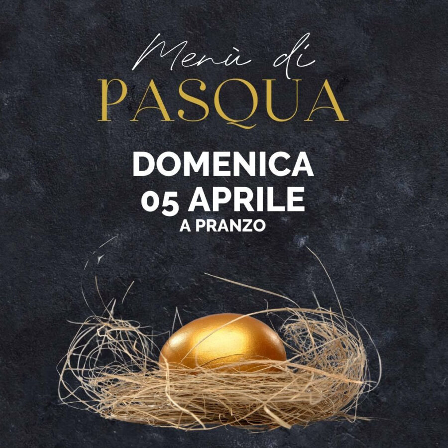 2026-04-Pasqua (A5) - 3 2026-04-Pasqua (A5) - 3