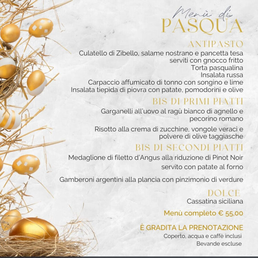 2026-04-Pasqua (A5) - 4 2026-04-Pasqua (A5) - 4