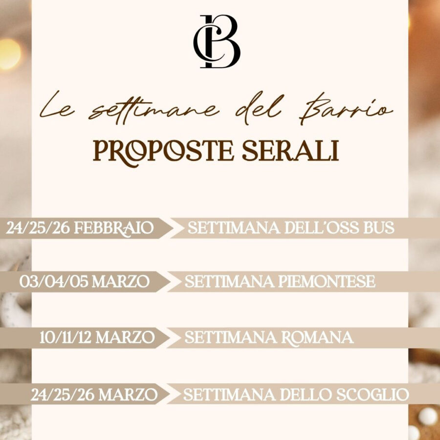 2026-proposteMARZO - POST 2026-proposteMARZO - POST