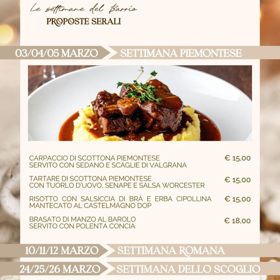 2026-proposteMARZO - POST 2026-proposteMARZO - POST