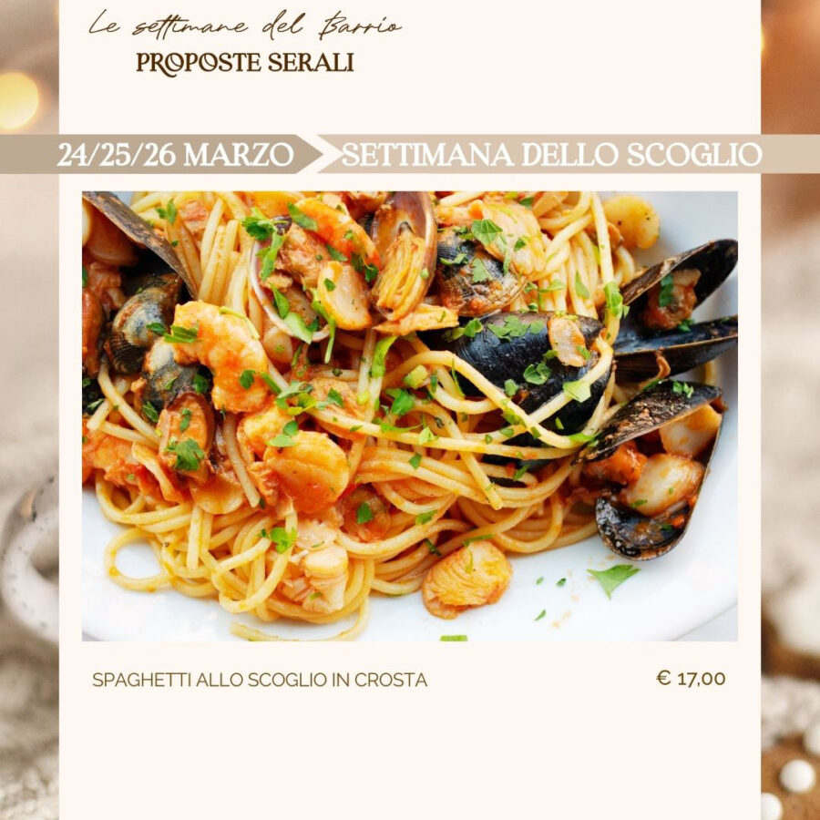 2026-proposteMARZO - POST 2026-proposteMARZO - POST