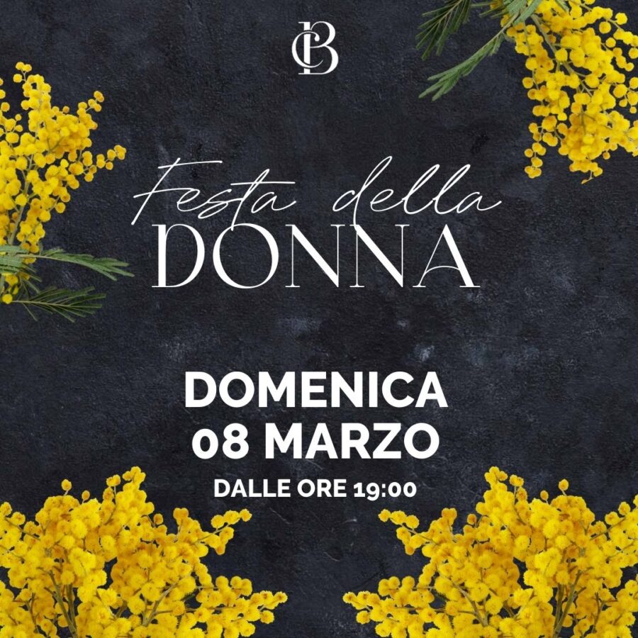 SITE-festadelladonna-BArriocafe-vimercate-2026 (1) SITE-festadelladonna-BArriocafe-vimercate-2026 (1)