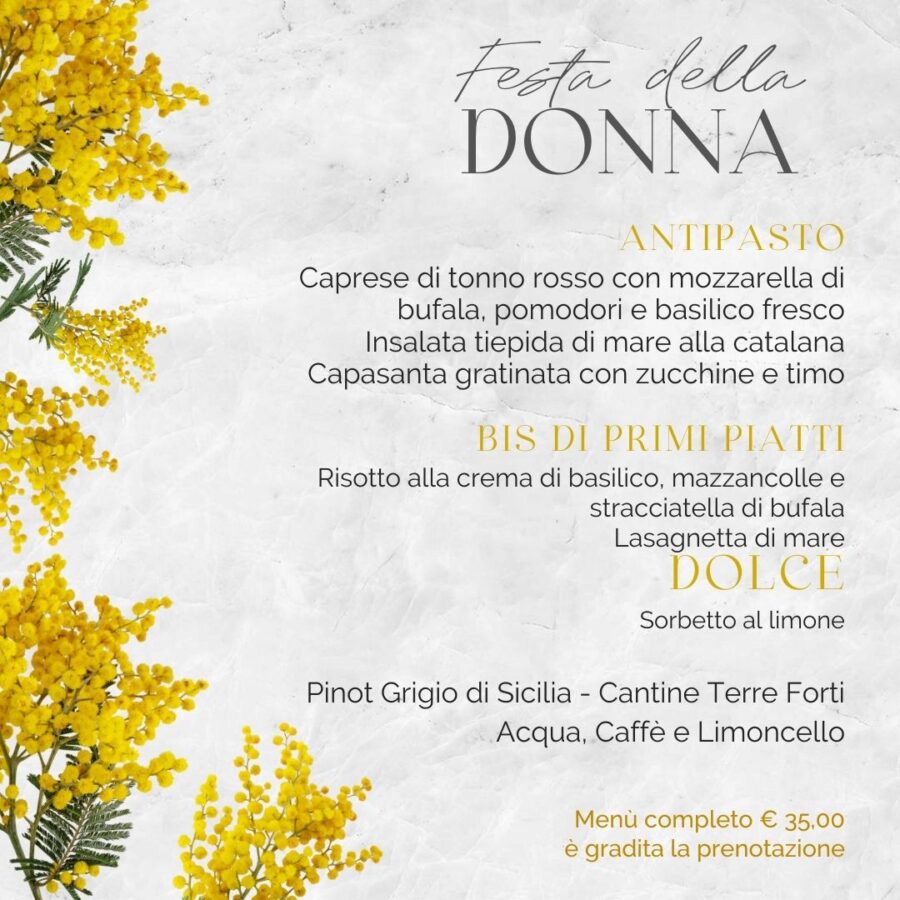 SITE-festadelladonna-BArriocafe-vimercate-2026 (2) SITE-festadelladonna-BArriocafe-vimercate-2026 (2)