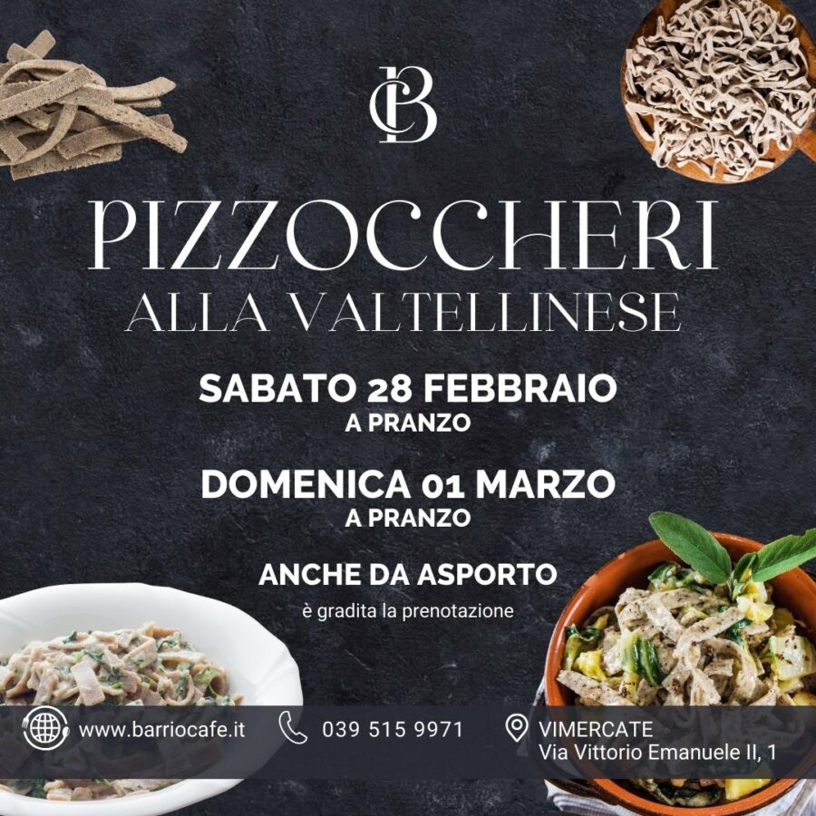 barriocafe-vimercate-pizzoccheri-eventi-2026 barriocafe-vimercate-pizzoccheri-eventi-2026