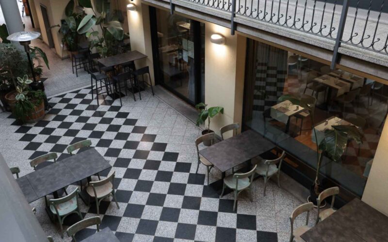 BARRIOCAFè-vimercate-bar-ristorante-cucina-esterno BARRIOCAFè-vimercate-bar-ristorante-cucina-esterno