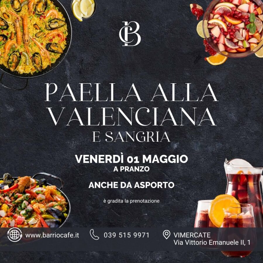barriocafe-vimercate-sangria-eventi-2026 (2)