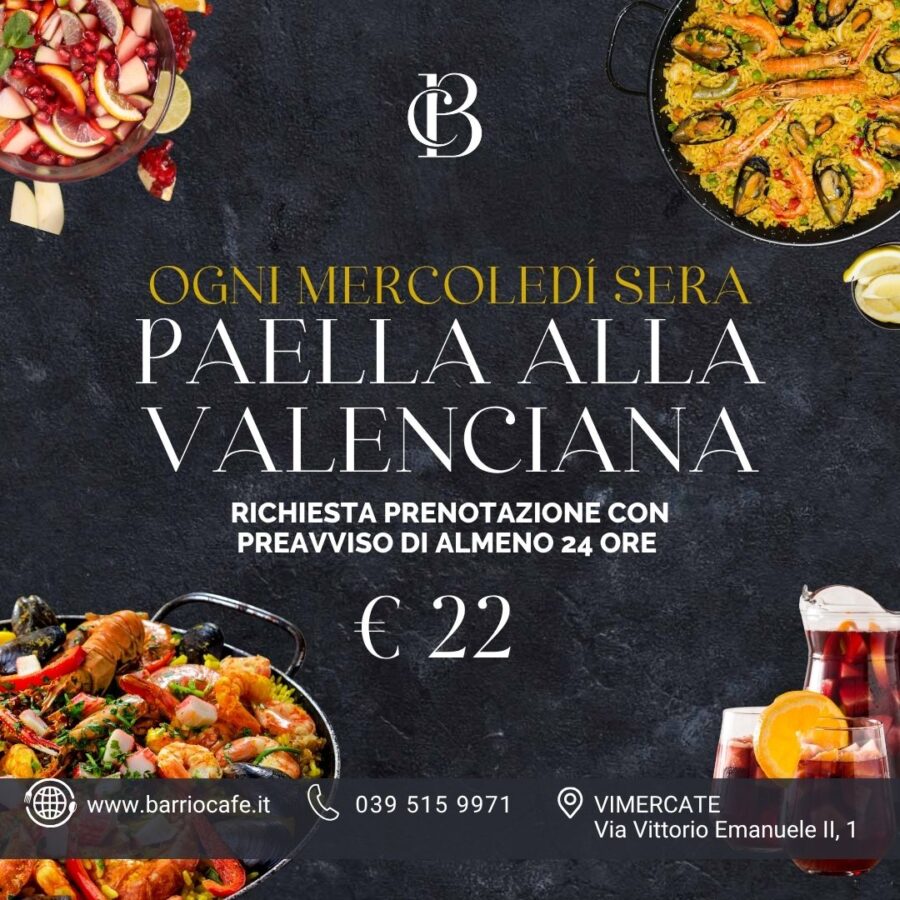barriocafe-vimercate-sangria-eventi-2026 (2) barriocafe-vimercate-sangria-eventi-2026 (2)