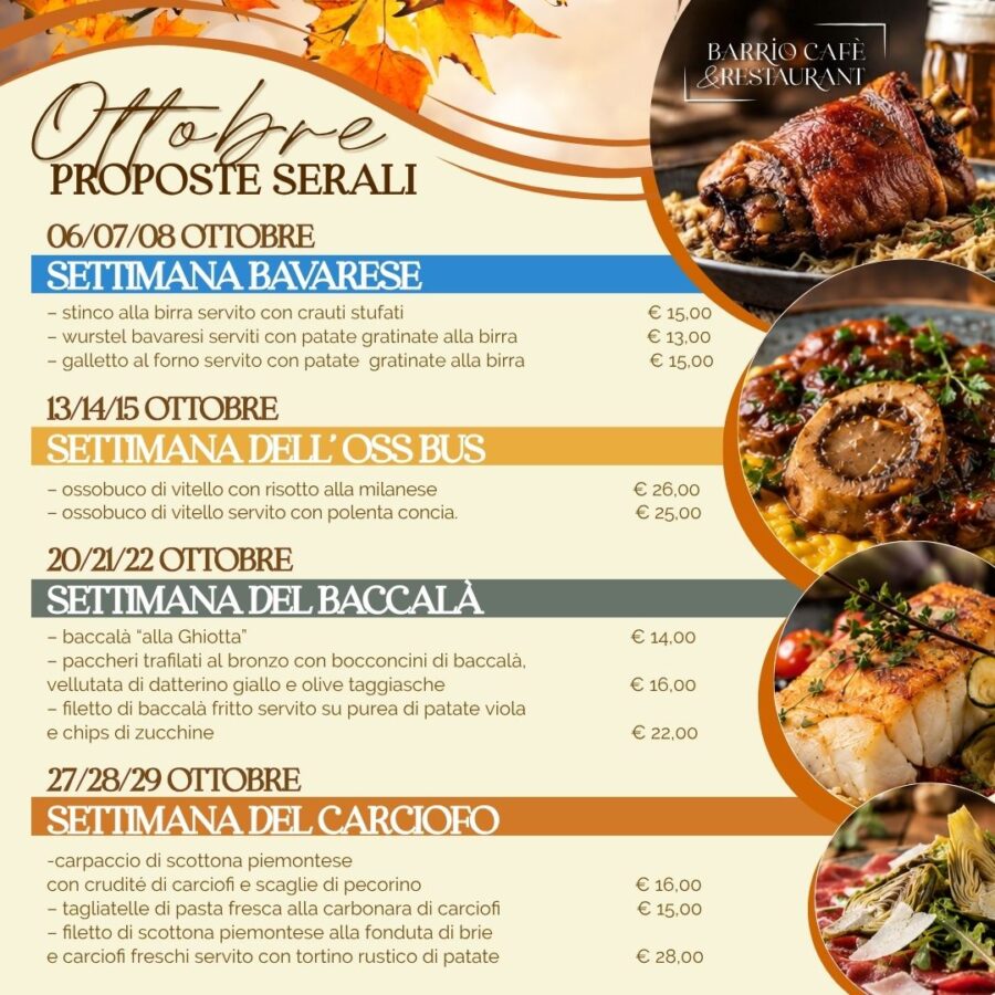 POST (2)